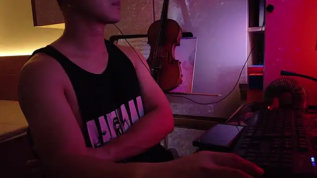 OnlyHand9x online show from 07/15/26, 04:23