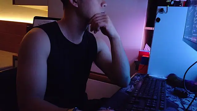 OnlyHand9x online show from 07/21/26, 05:04