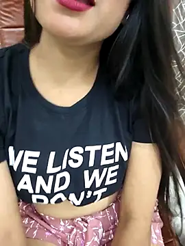 Snapshot of cute_payal143 chatting on 04/03/26, 06:11 cute payal143 online show from 04/03/26, 06:11