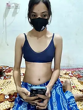 Honey lily-93 online show from 02/28/26, 08:59