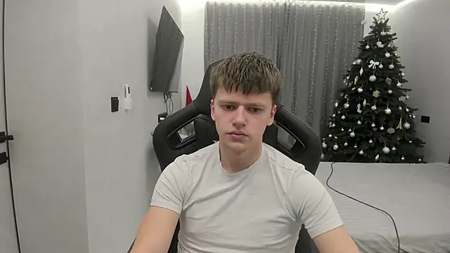 bonekoambalabu online show from 02/02/26, 01:48