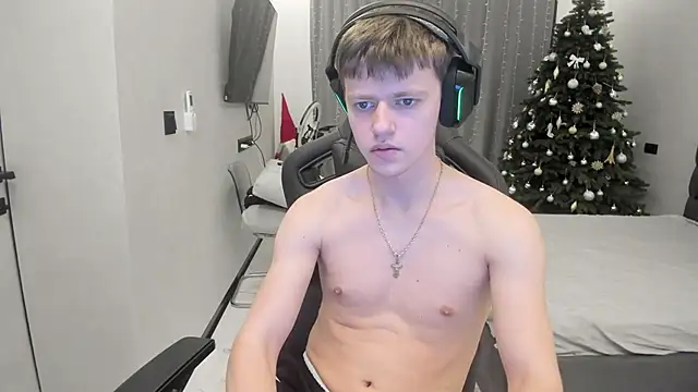 bonekoambalabu online show from 02/03/26, 02:53