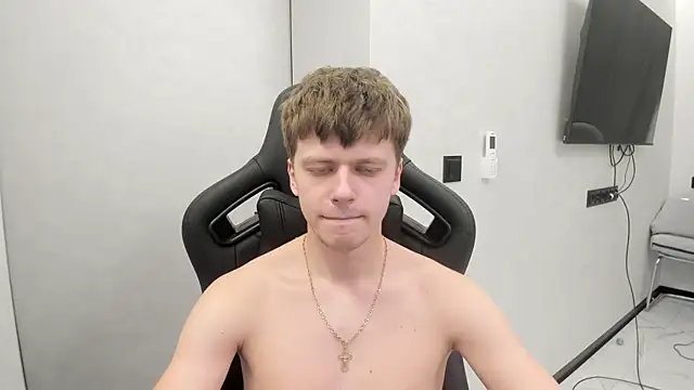 bonekoambalabu online show from 02/11/26, 02:33