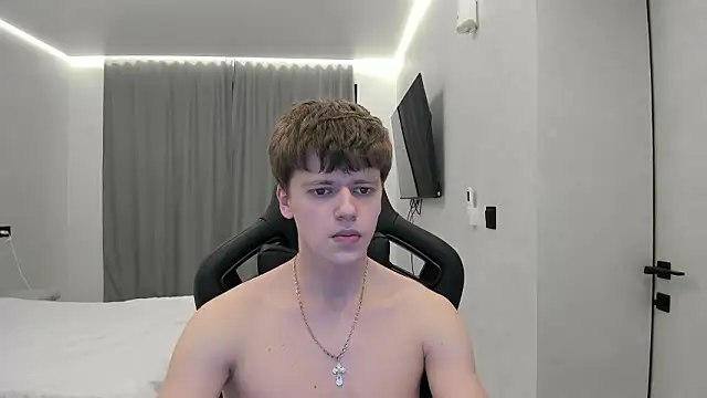 bonekoambalabu online show from 03/10/26, 11:43