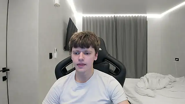 bonekoambalabu online show from 03/12/26, 10:49