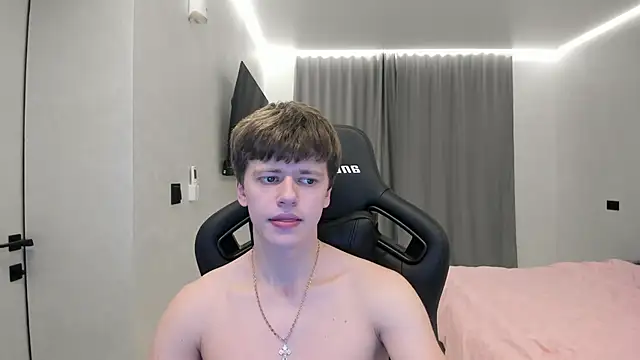 bonekoambalabu online show from 03/16/26, 11:09