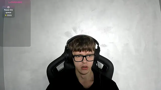 bonekoambalabu online show from 07/13/26, 01:25