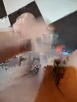 elalmy8890 online show from 01/18/26, 11:47