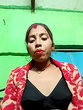 Punam jatt online show from 01/08/26, 02:30