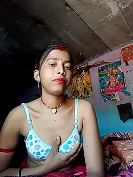 Punam jatt online show from 01/16/26, 08:18