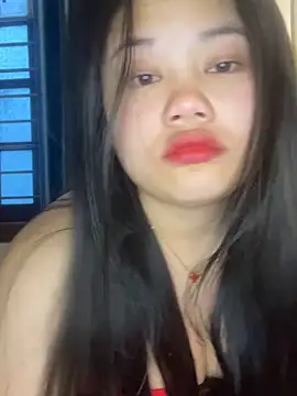 Linh DuongSexy online show from 02/08/26, 11:52