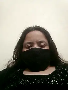 Snapshot of hot_69monika chatting on 02/24/26, 02:31 hot 69monika online show from 02/24/26, 02:31