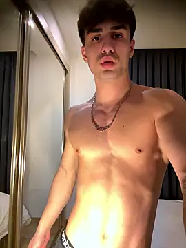 nomorelies online show from 01/16/26, 06:23