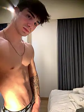 Snapshot of nomorelies chatting on 01/18/26, 05:17 nomorelies online show from 01/18/26, 05:17