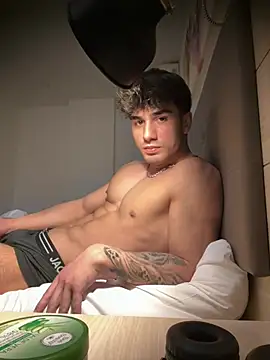 Snapshot of nomorelies chatting on 02/01/26, 07:56 nomorelies online show from 02/01/26, 07:56