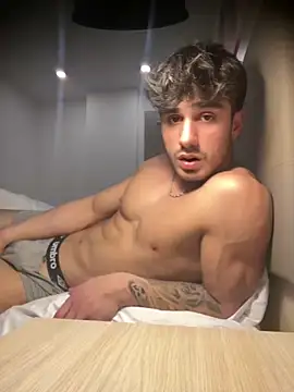 Snapshot of nomorelies chatting on 02/06/26, 08:23 nomorelies online show from 02/06/26, 08:23