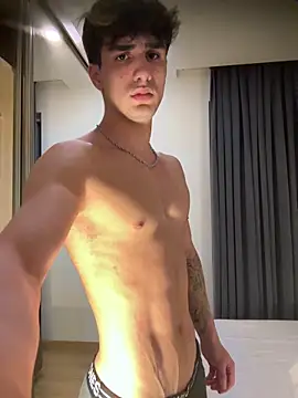 Snapshot of nomorelies chatting on 02/07/26, 08:12 nomorelies online show from 02/07/26, 08:12