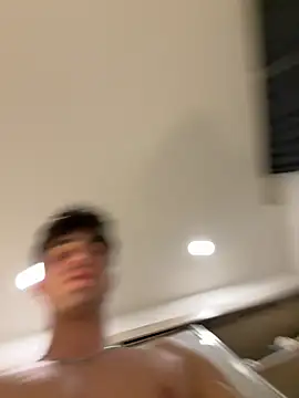 Snapshot of nomorelies chatting on 02/19/26, 09:22 nomorelies online show from 02/19/26, 09:22