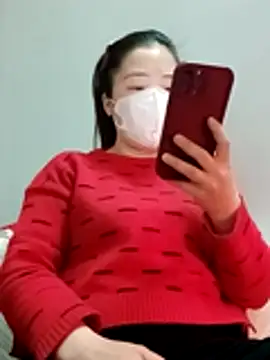 Faded pink online show from 01/12/26, 02:33