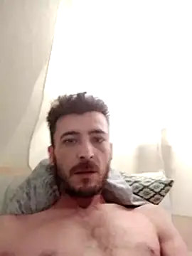 Snapshot of Moreno12456 chatting on 01/06/26, 10:41 Moreno12456 online show from 01/06/26, 10:41