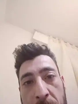 Snapshot of Moreno12456 chatting on 01/07/26, 05:10 Moreno12456 online show from 01/07/26, 05:10