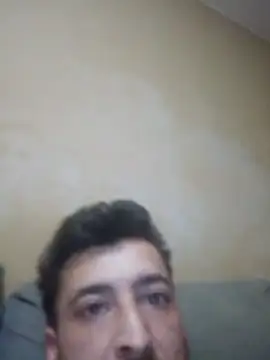 Snapshot of Moreno12456 chatting on 02/28/26, 02:45 Moreno12456 online show from 02/28/26, 02:45