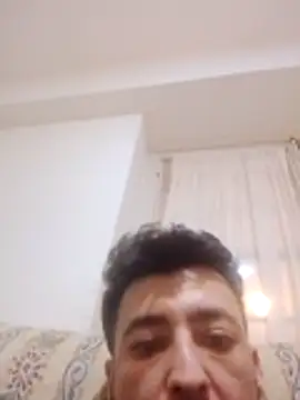 Snapshot of Moreno12456 chatting on 02/28/26, 08:10 Moreno12456 online show from 02/28/26, 08:10