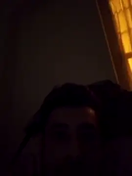 Snapshot of Moreno12456 chatting on 03/15/26, 10:27 Moreno12456 online show from 03/15/26, 10:27