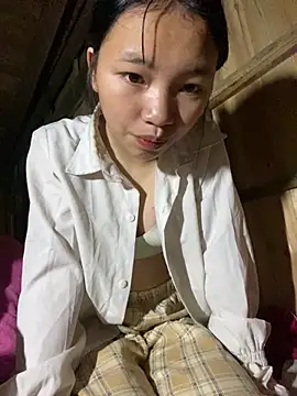 nanaa71 online show from 02/08/26, 01:25