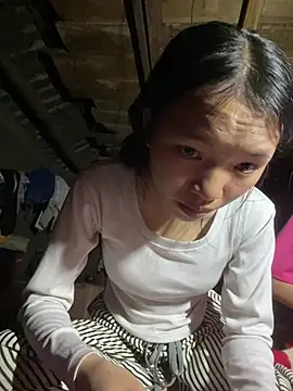 nanaa71 online show from 02/27/26, 12:49