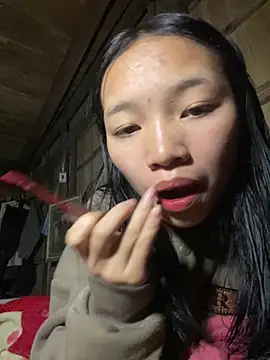 Snapshot of nanaa71 chatting on 03/07/26, 01:08 nanaa71 online show from 03/07/26, 01:08