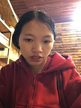 Snapshot of nanaa71 chatting on 03/27/26, 12:49 nanaa71 online show from 03/27/26, 12:49