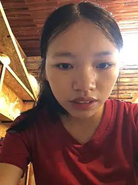 Snapshot of nanaa71 chatting on 03/28/26, 02:00 nanaa71 online show from 03/28/26, 02:00