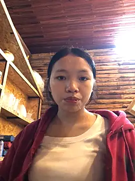 Snapshot of nanaa71 chatting on 03/29/26, 12:49 nanaa71 online show from 03/29/26, 12:49