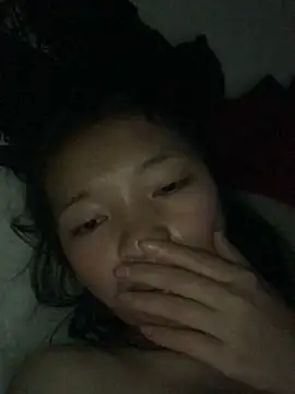 Snapshot of nanaa71 chatting on 04/02/26, 11:13 nanaa71 online show from 04/02/26, 11:13