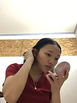 Snapshot of nanaa71 chatting on 04/04/26, 08:12 nanaa71 online show from 04/04/26, 08:12