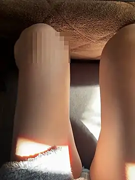 maonyan6 online show from 01/09/26, 02:14