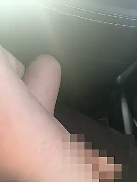 maonyan6 online show from 01/11/26, 07:02