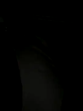 maonyan6 online show from 01/15/26, 10:09