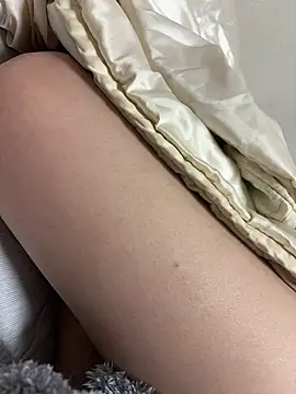 maonyan6 online show from 02/02/26, 03:22