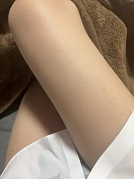 maonyan6 online show from 02/09/26, 12:58