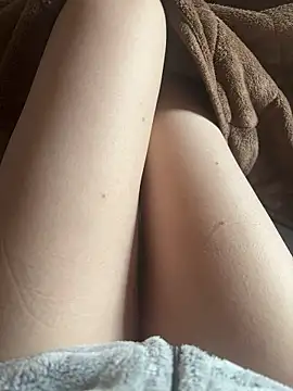 maonyan6 online show from 02/18/26, 11:33