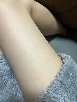 maonyan6 online show from 03/04/26, 03:51