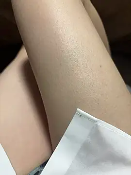 maonyan6 online show from 03/28/26, 01:00