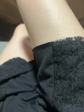 maonyan6 online show from 03/30/26, 04:30