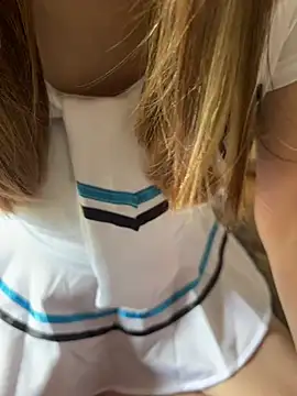 maonyan6 online show from 05/07/26, 02:28