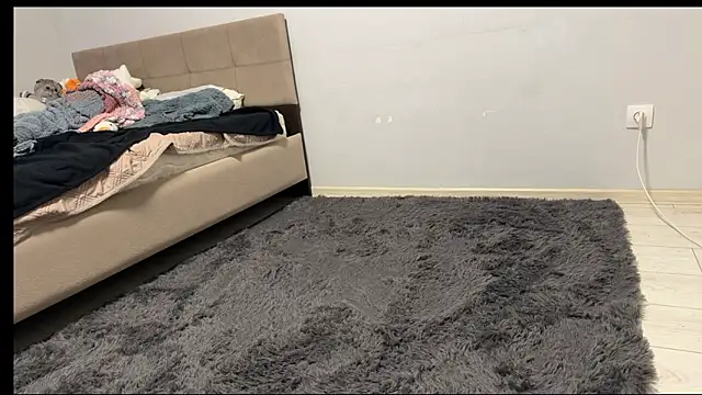 asswederra online show from 01/17/26, 06:40