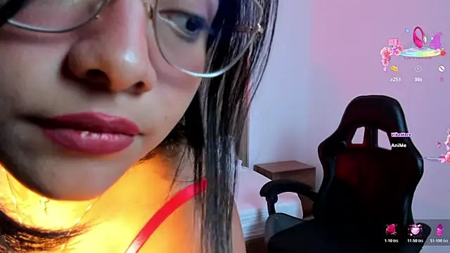 Snapshot of nina_desire_ chatting on 05/10/26, 03:01 nina desire online show from 05/10/26, 03:01