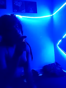 yato-un8 online show from 01/12/26, 10:31