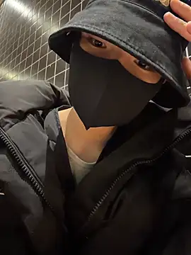 ZJbaby online show from 02/10/26, 01:15